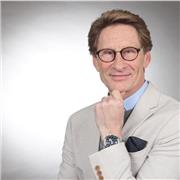 Englisch lernen auf spielerische Art und Weise und vieles mehr